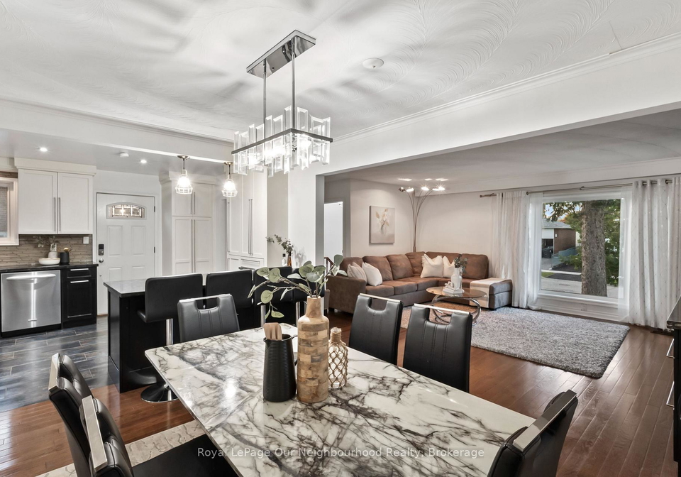 45-chipper-crescent-toronto-scarborough-ontario-e13791400