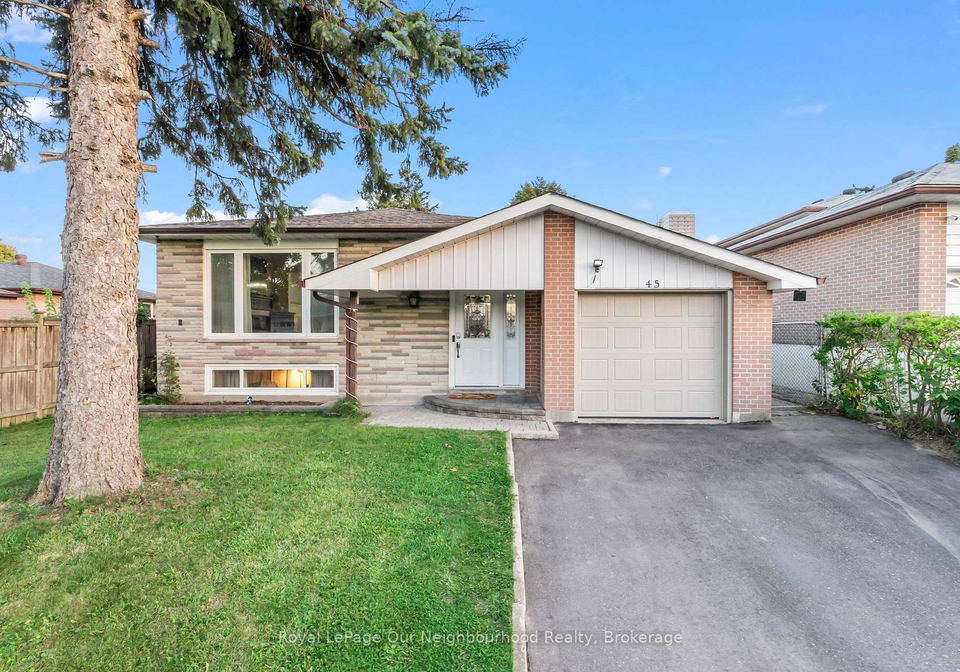 45-chipper-crescent-toronto-scarborough-ontario-e13791400