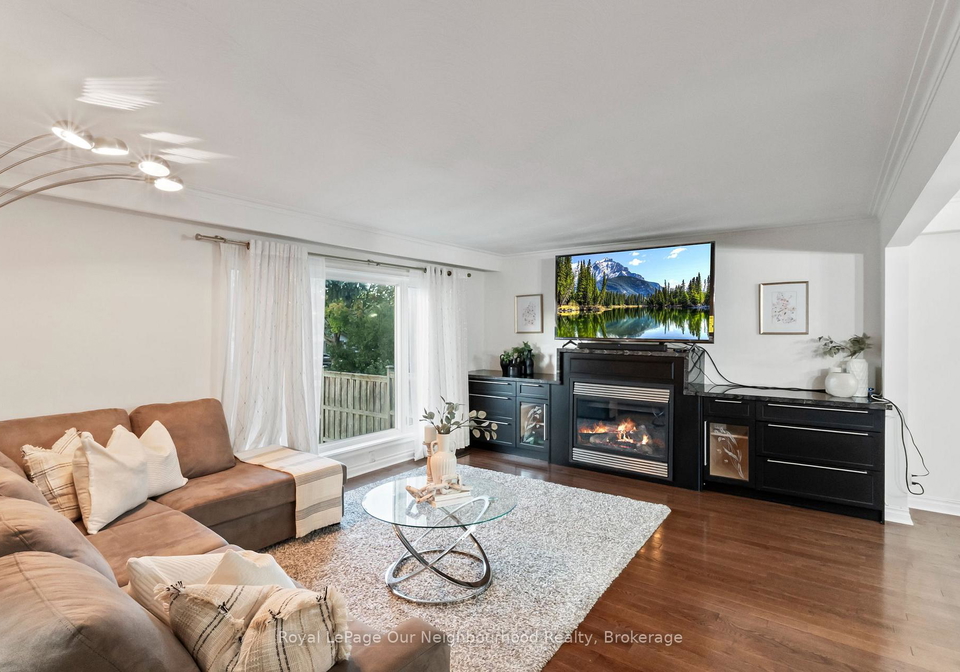 45-chipper-crescent-toronto-scarborough-ontario-e13791400