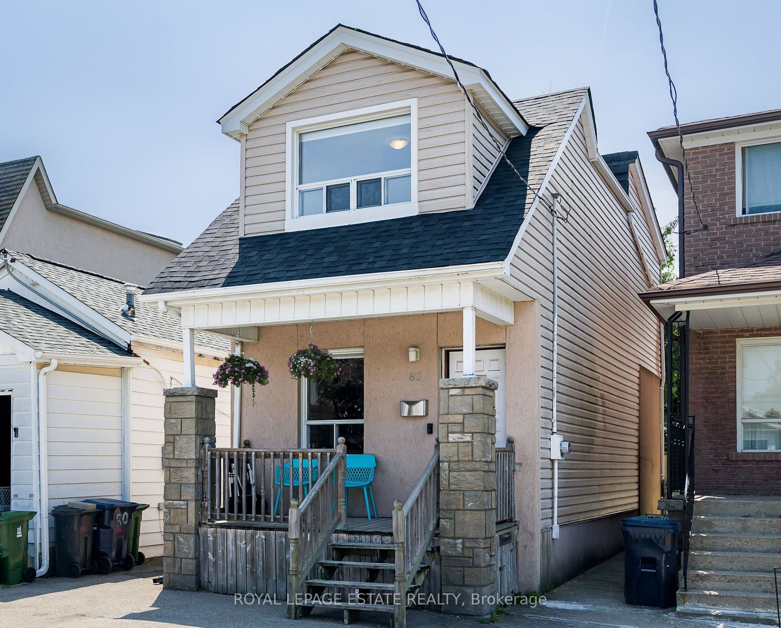 82-august-avenue-toronto-scarborough-ontario-e13791404