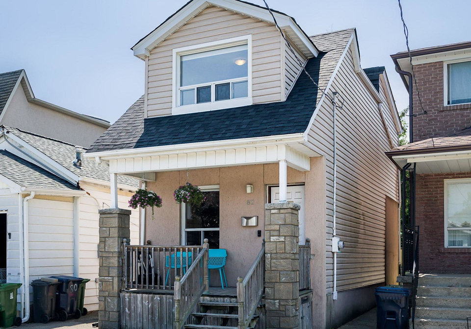 82-august-avenue-toronto-scarborough-ontario-e13791404