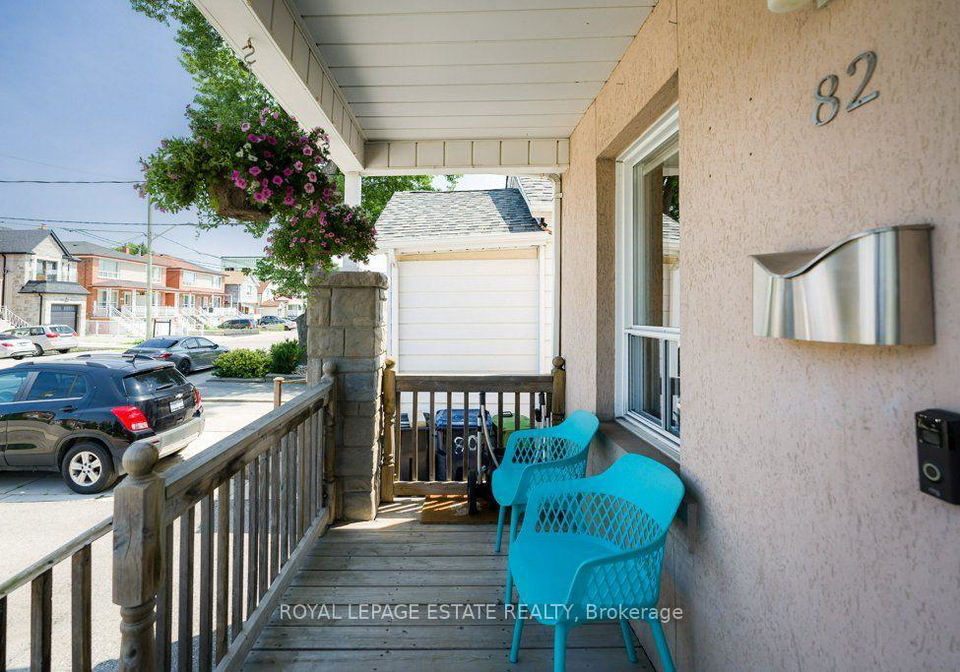 82-august-avenue-toronto-scarborough-ontario-e13791404