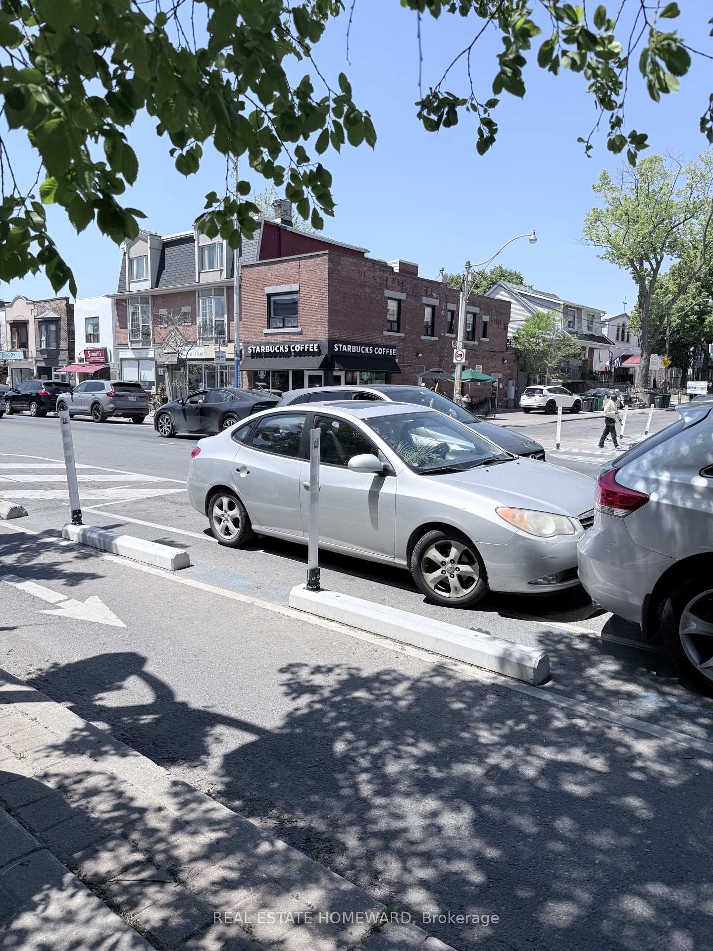 611-danforth-avenue-toronto-toronto-ontario-e13791406