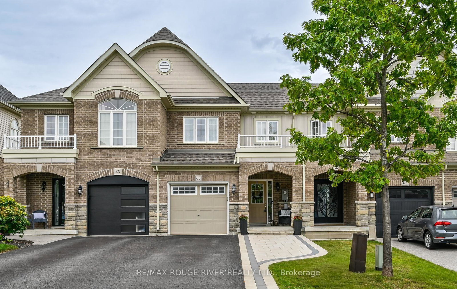 65-westover-drive-clarington-ontario-e13791438
