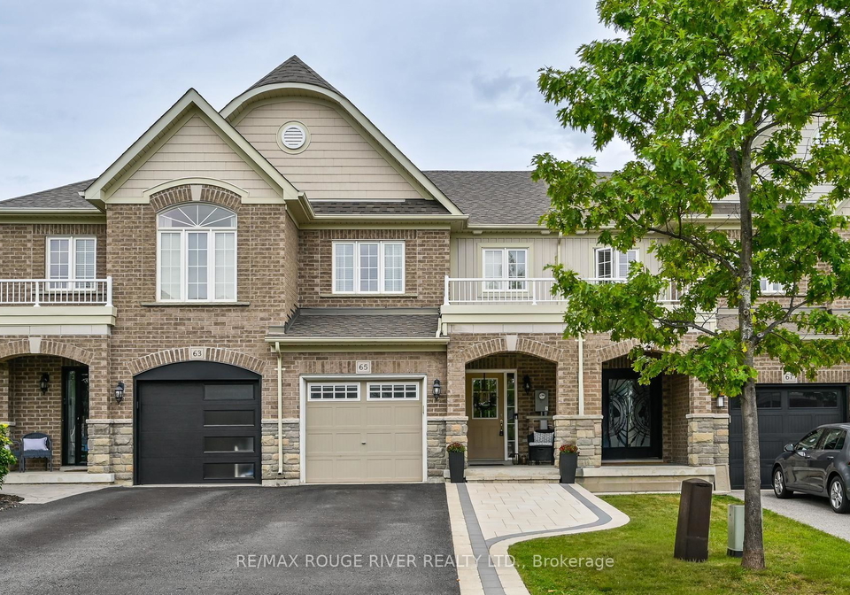 65-westover-drive-clarington-ontario-e13791438
