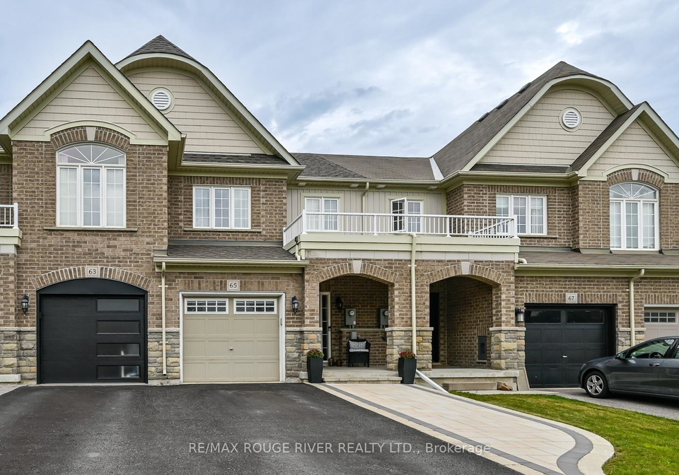 65-westover-drive-clarington-ontario-e13791438