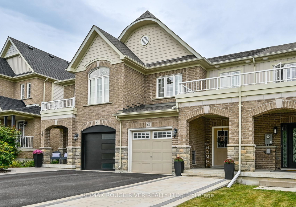 65-westover-drive-clarington-ontario-e13791438