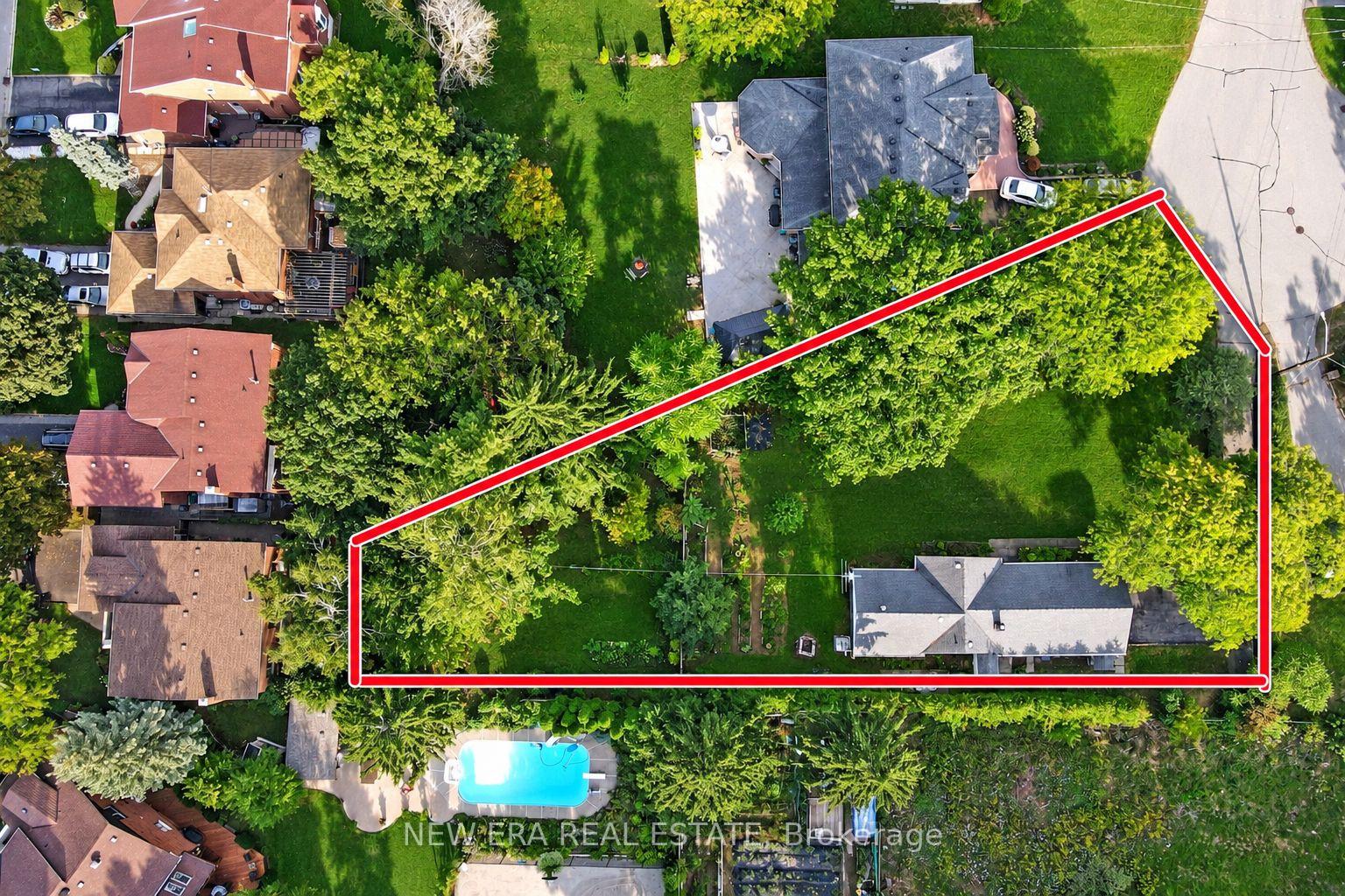 28-thomas-avenue-toronto-scarborough-ontario-e13791472