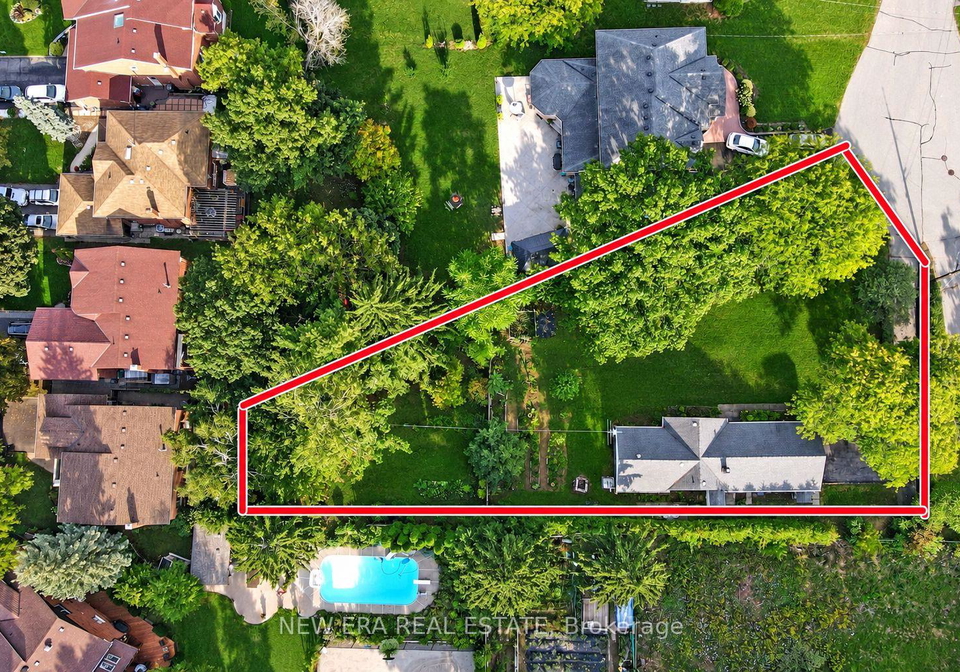 28-thomas-avenue-toronto-scarborough-ontario-e13791472
