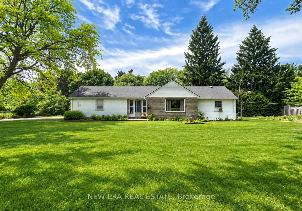 28-thomas-avenue-toronto-scarborough-ontario-e13791472