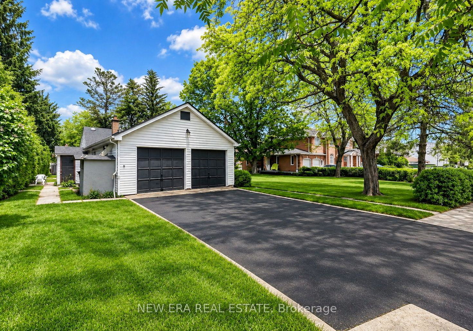 28-thomas-avenue-toronto-scarborough-ontario-e13791472