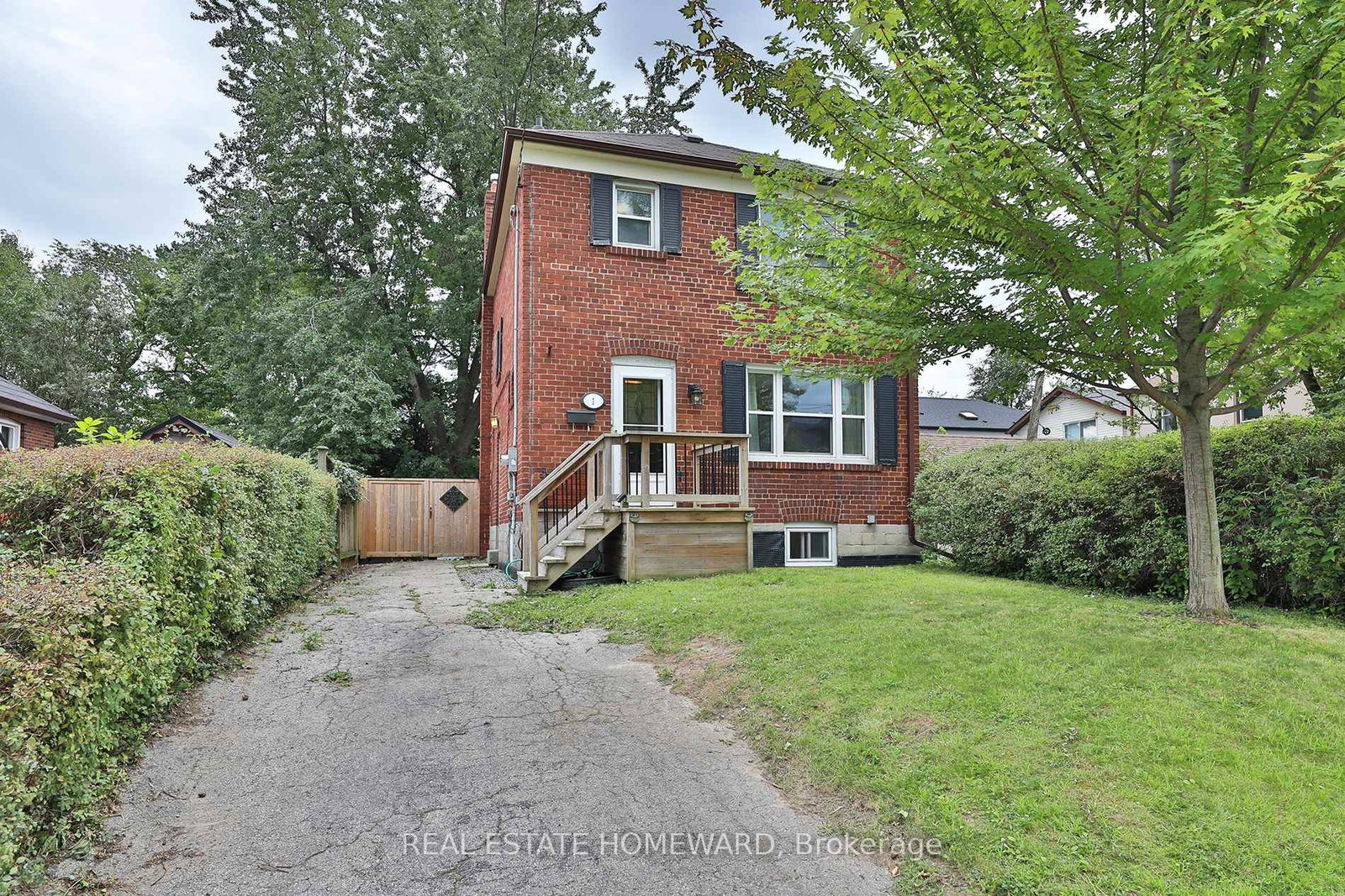 1-pinegrove-avenue-toronto-scarborough-ontario-e13791482