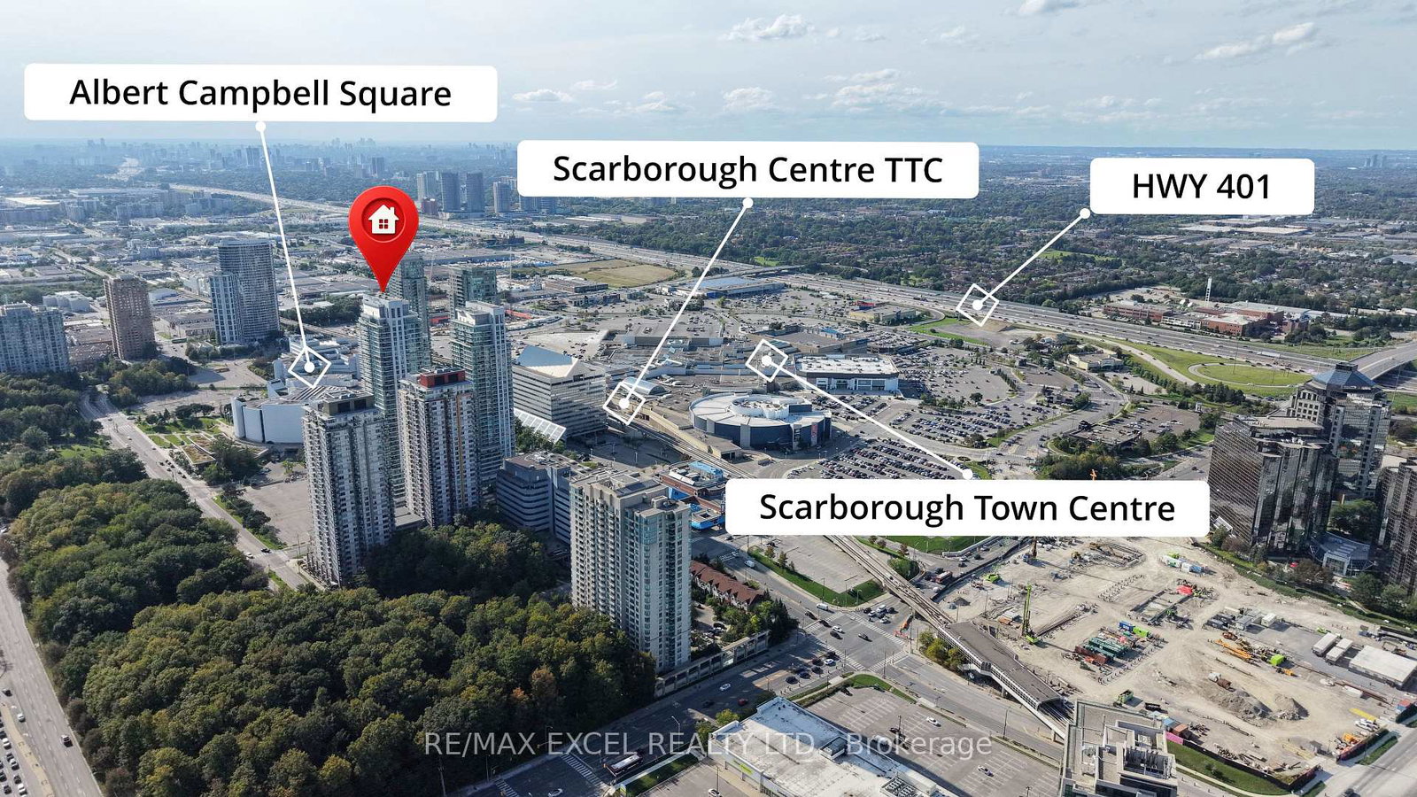 50-town-centre-court-toronto-scarborough-ontario-e13791530