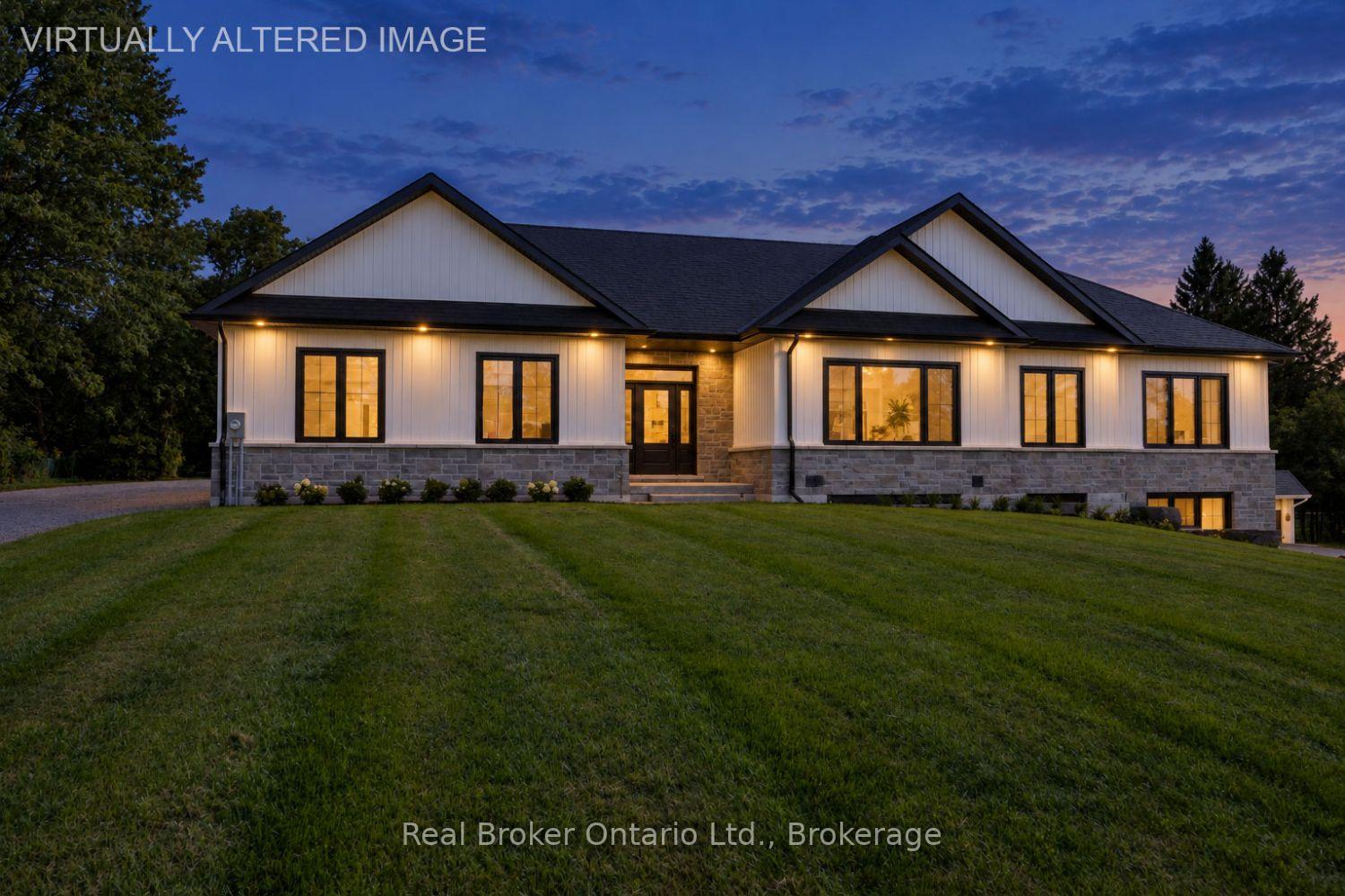 47-blumenweg-scugog-ontario-e13791576