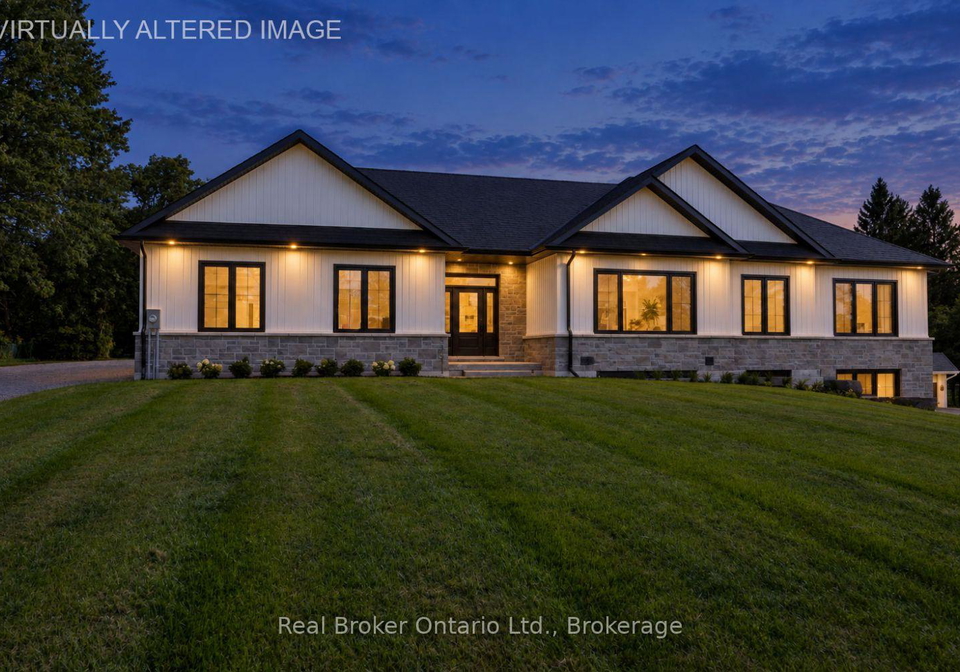 47-blumenweg-scugog-ontario-e13791576