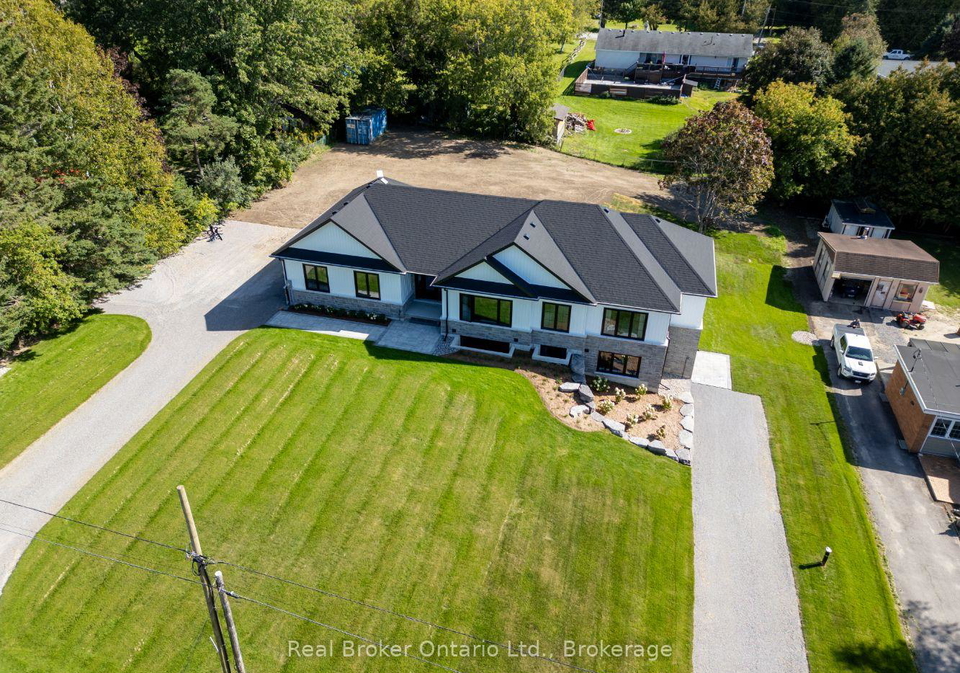 47-blumenweg-scugog-ontario-e13791576