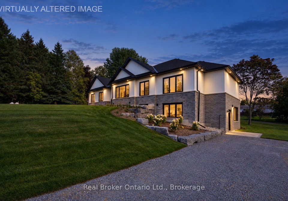 47-blumenweg-scugog-ontario-e13791576