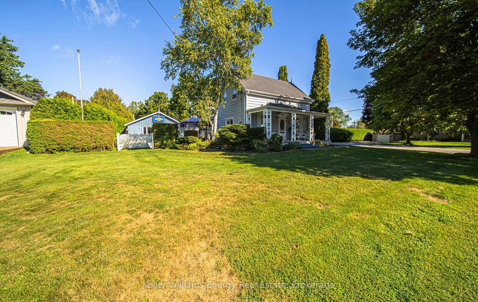 14-mason-street-scugog-ontario-e13791590