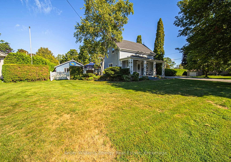 14-mason-street-scugog-ontario-e13791590