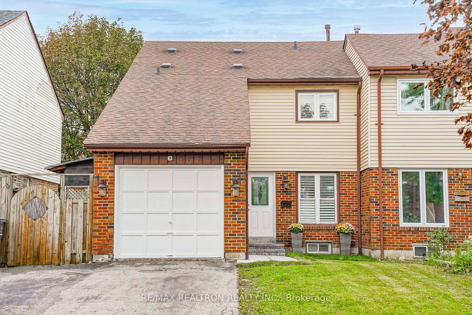 107-purvis-crescent-toronto-scarborough-ontario-e13791608