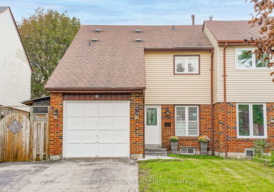 107-purvis-crescent-toronto-scarborough-ontario-e13791608