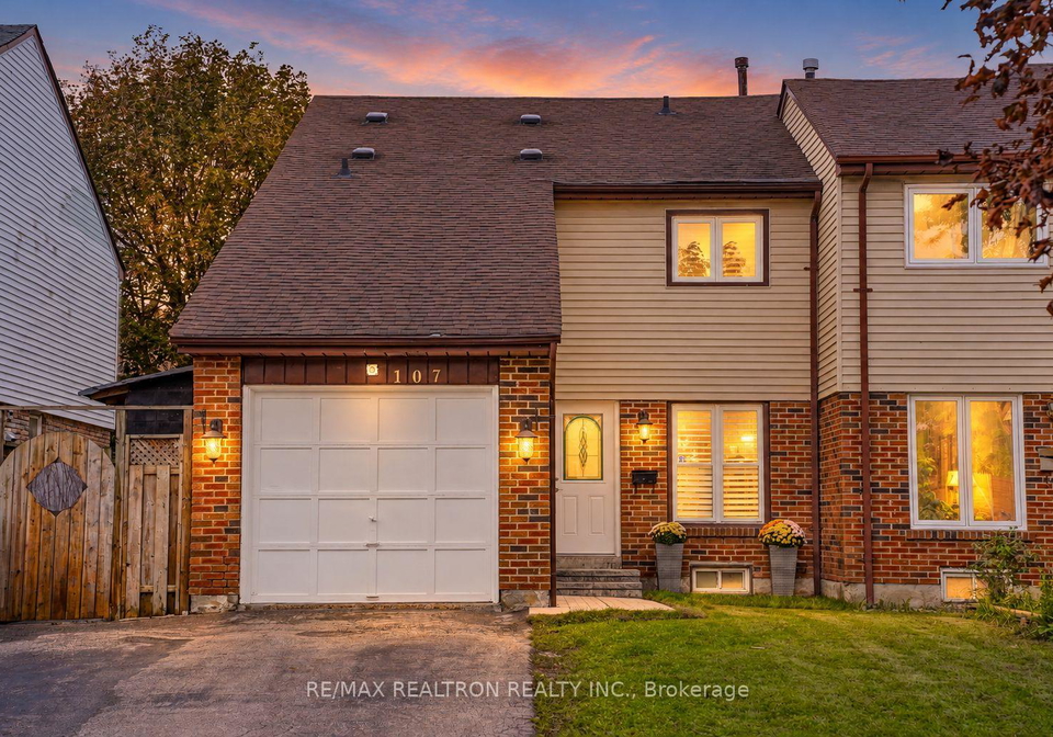 107-purvis-crescent-toronto-scarborough-ontario-e13791608