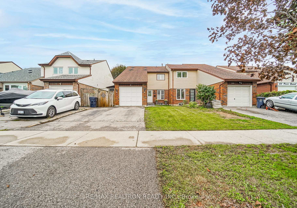 107-purvis-crescent-toronto-scarborough-ontario-e13791608