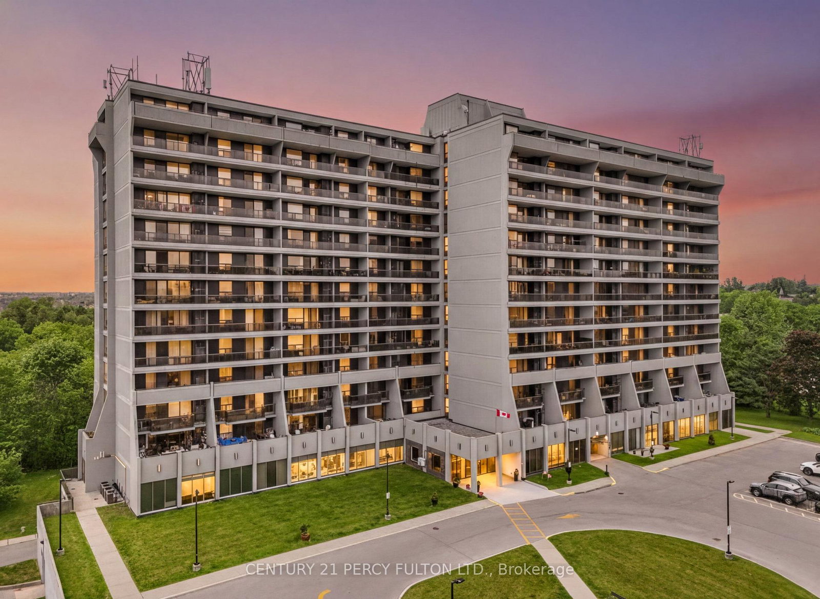 92-church-street-s-ajax-ontario-e13791634