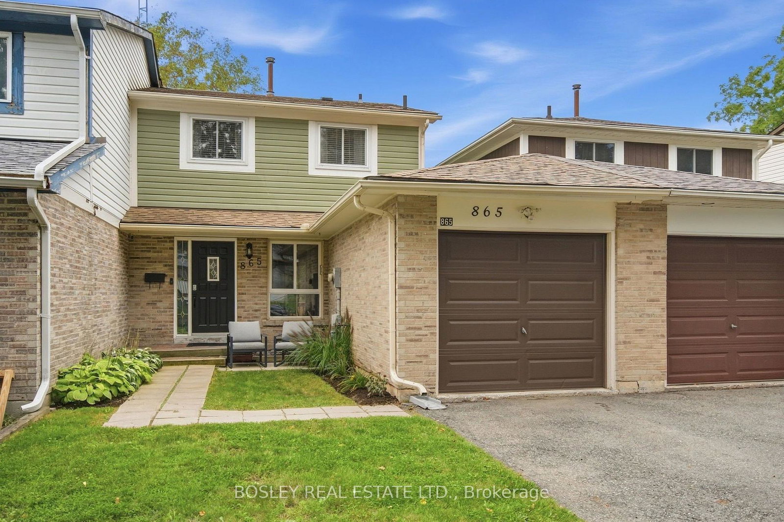 865-gentry-crescent-oshawa-ontario-e13791698