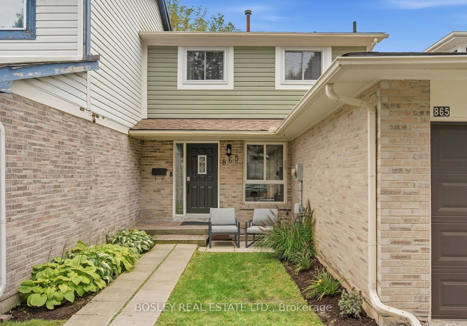 865-gentry-crescent-oshawa-ontario-e13791698