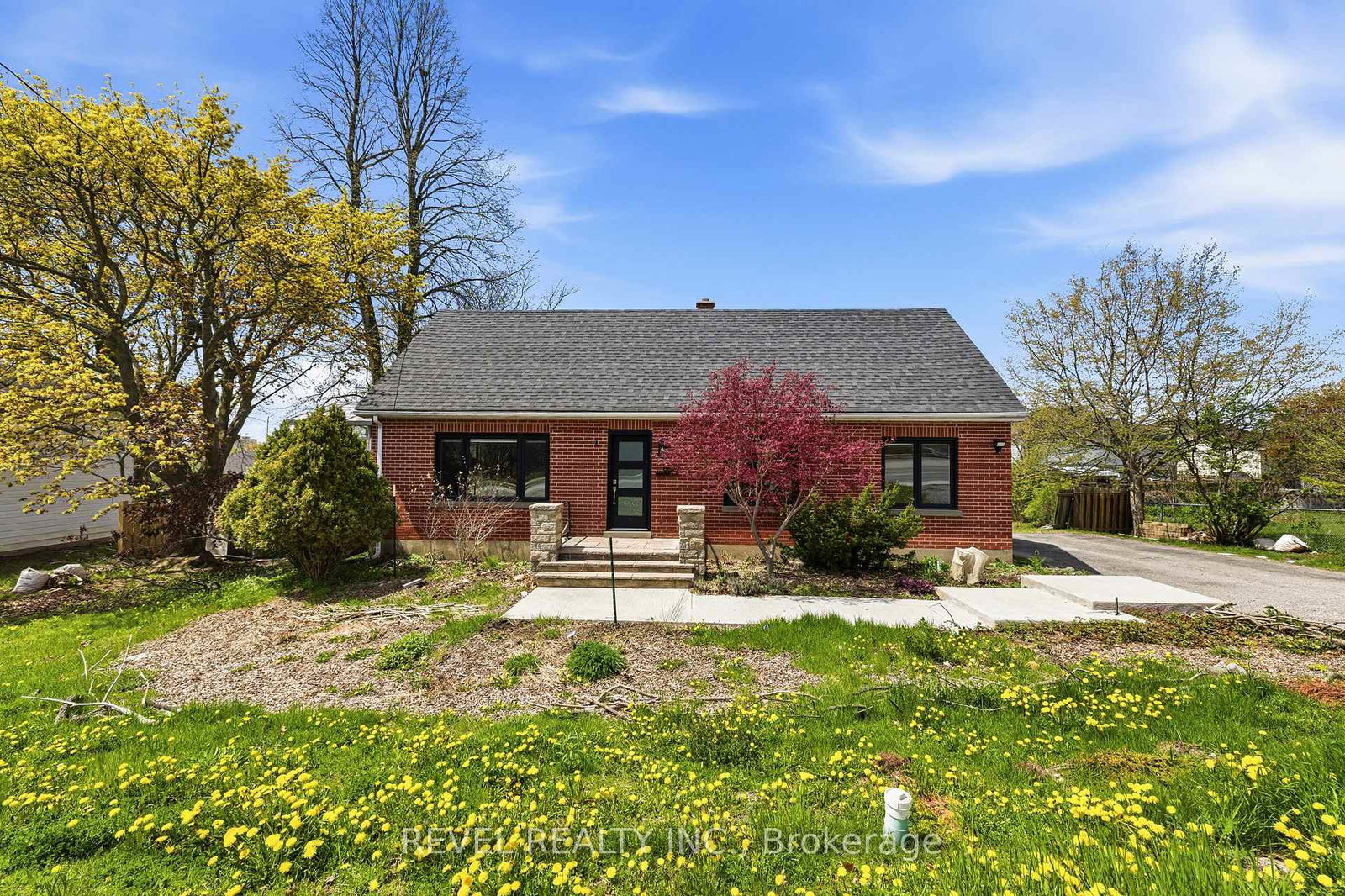 990-harmony-road-n-oshawa-ontario-e13791728