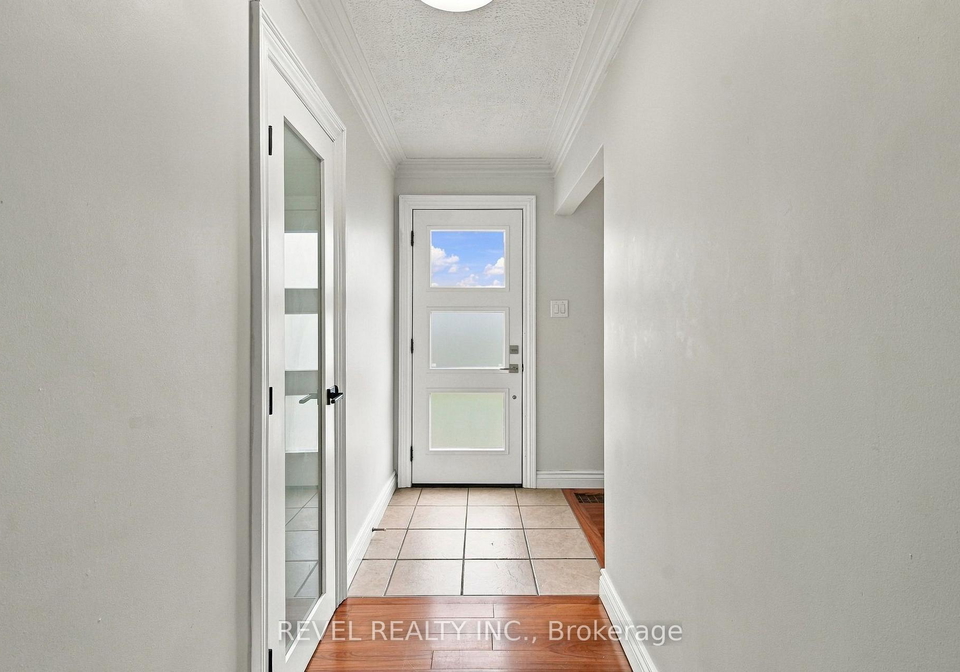 990-harmony-road-n-oshawa-ontario-e13791728