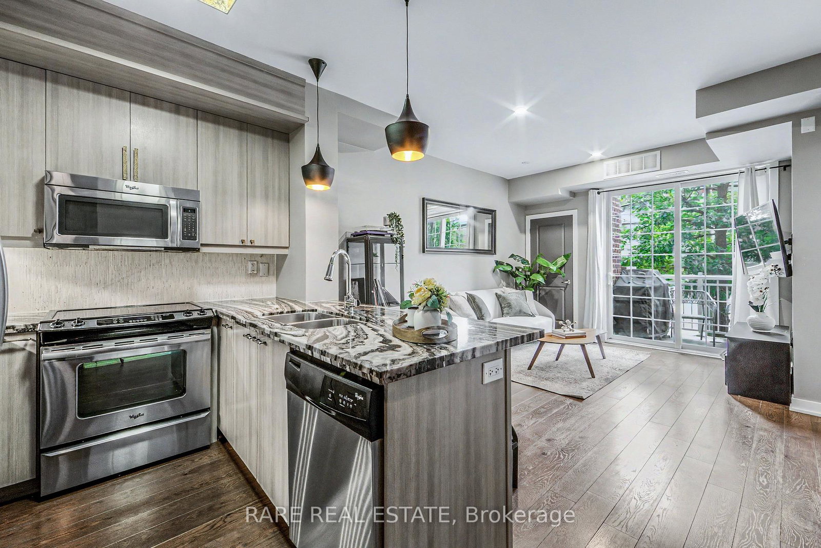 2320-gerrard-street-e-toronto-toronto-ontario-e13791742