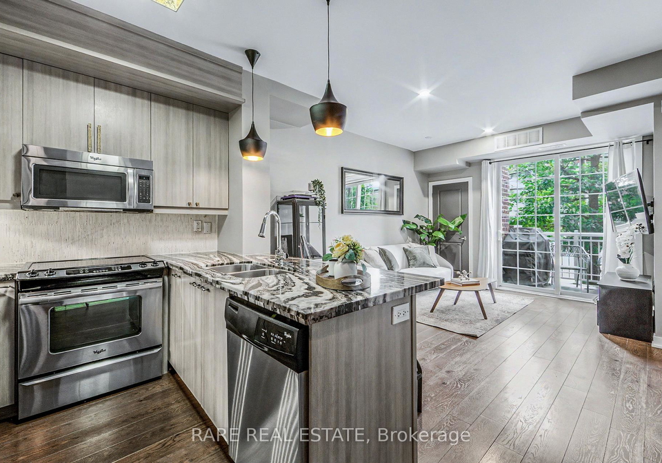 2320-gerrard-street-e-toronto-toronto-ontario-e13791742