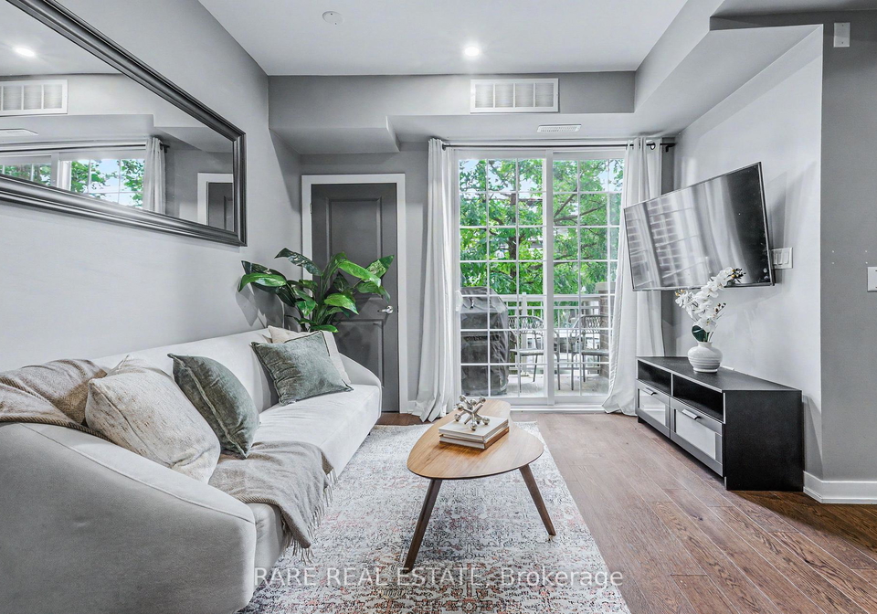 2320-gerrard-street-e-toronto-toronto-ontario-e13791742