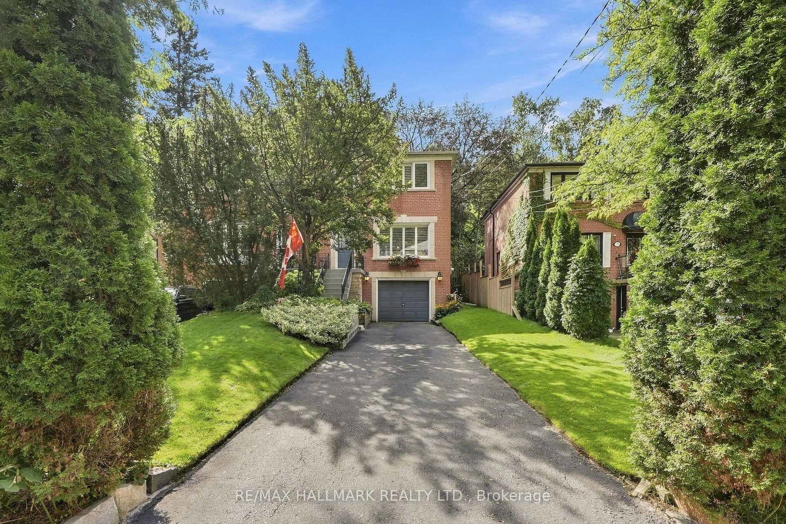 77-glen-davis-crescent-toronto-toronto-ontario-e13791780