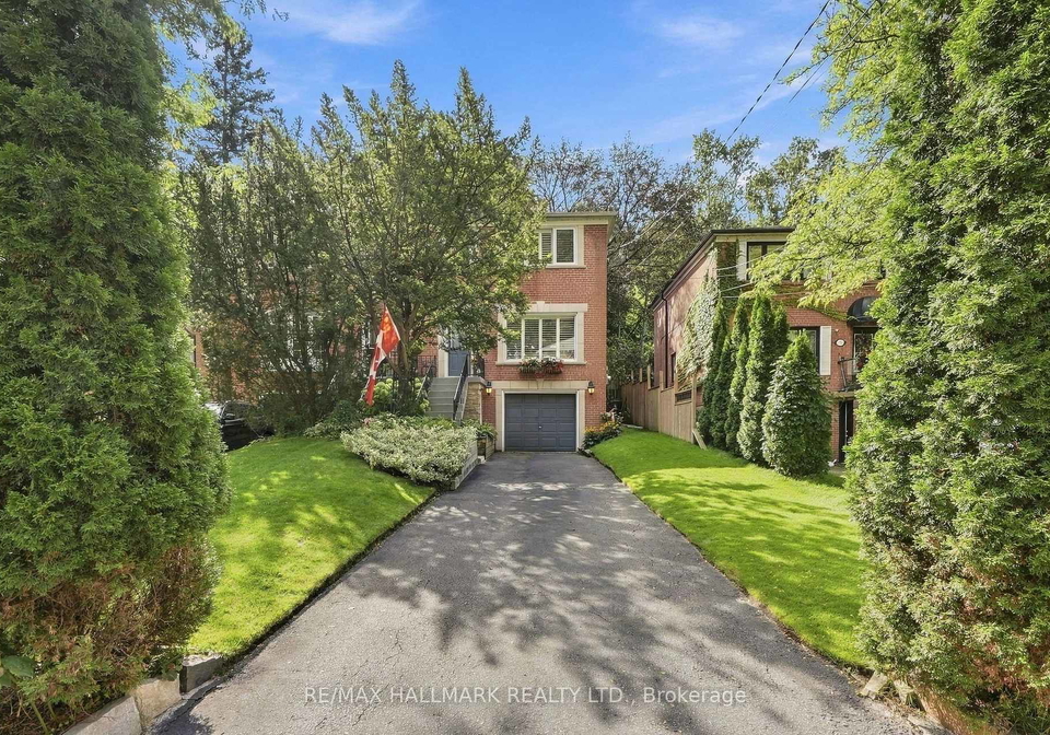 77-glen-davis-crescent-toronto-toronto-ontario-e13791780
