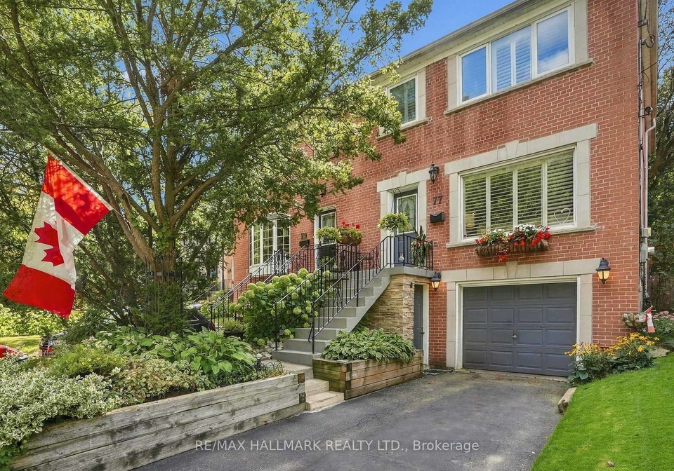 77-glen-davis-crescent-toronto-toronto-ontario-e13791780