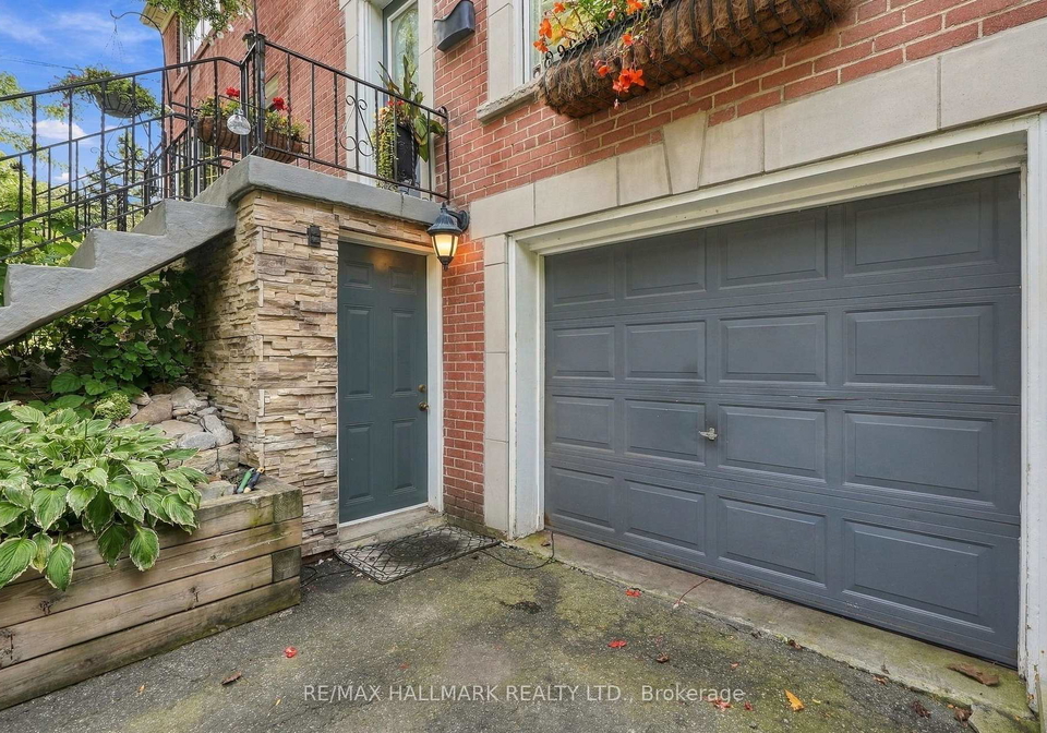 77-glen-davis-crescent-toronto-toronto-ontario-e13791780