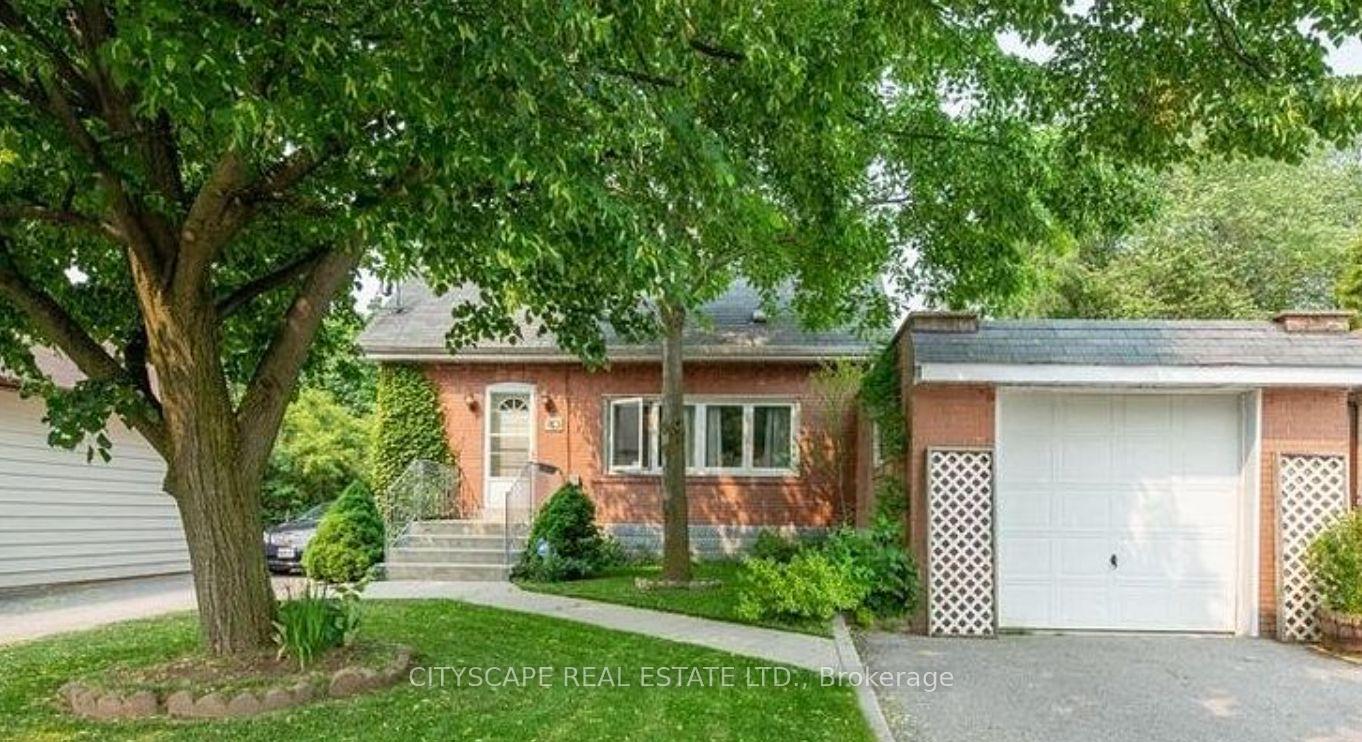 80-vanbrugh-avenue-toronto-scarborough-ontario-e13791784