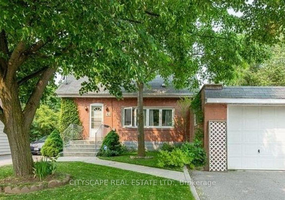 80-vanbrugh-avenue-toronto-scarborough-ontario-e13791784