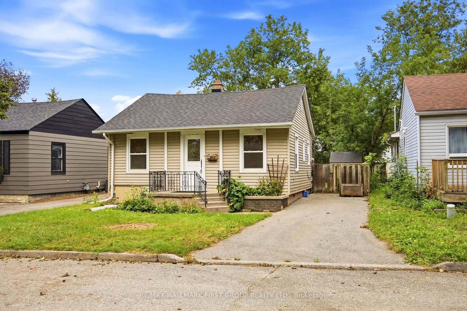 24-george-street-ajax-ontario-e13791788