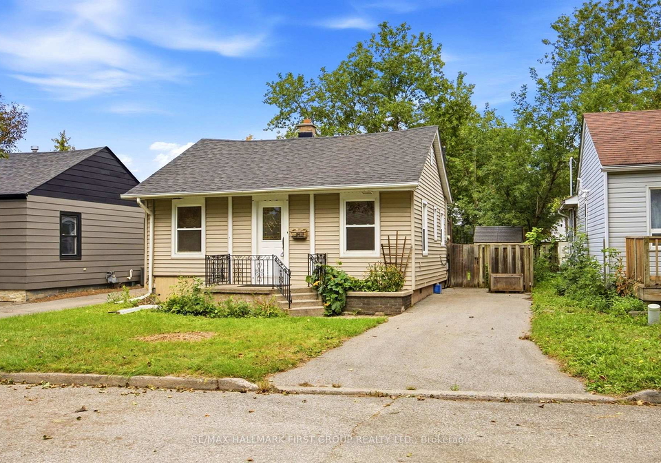 24-george-street-ajax-ontario-e13791788