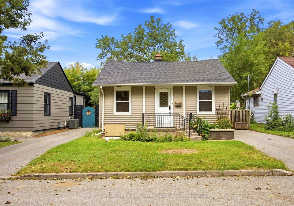 24-george-street-ajax-ontario-e13791788