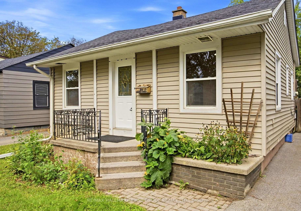 24-george-street-ajax-ontario-e13791788