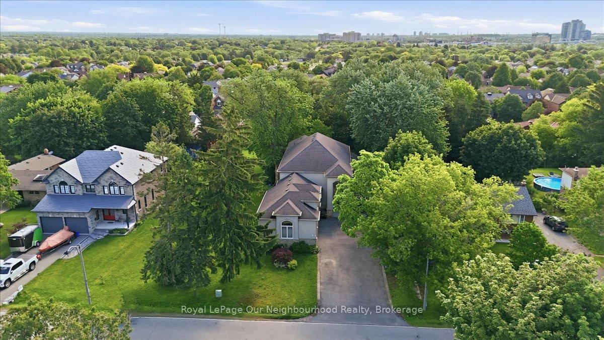1879-appleview-road-pickering-ontario-e13791792
