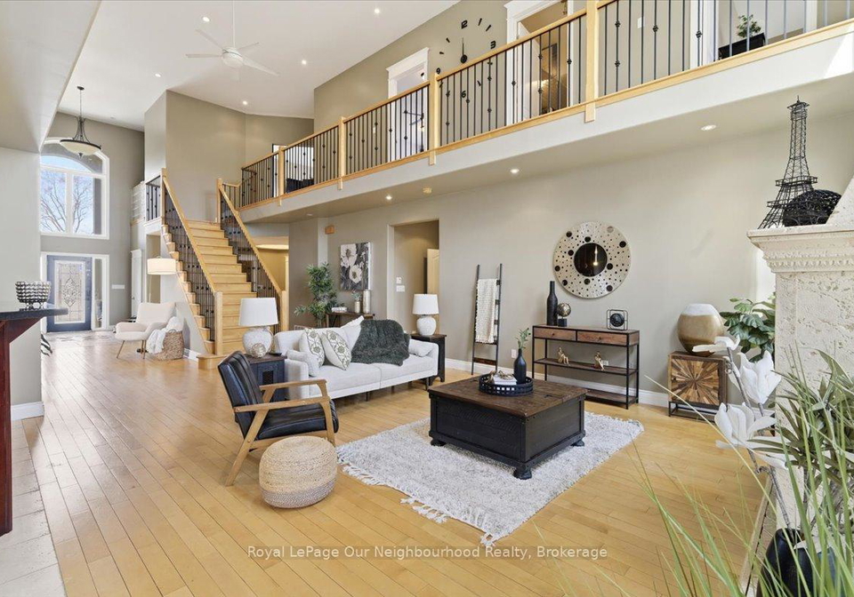 1879-appleview-road-pickering-ontario-e13791792