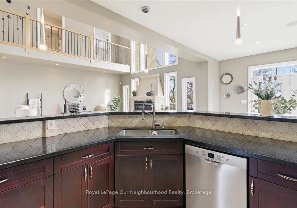 1879-appleview-road-pickering-ontario-e13791792