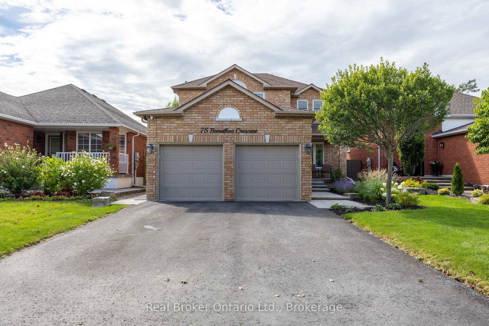 75-bonathon-crescent-clarington-ontario-e13791822