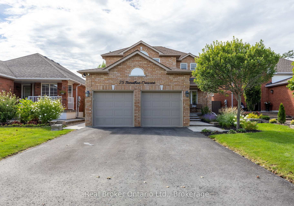 75-bonathon-crescent-clarington-ontario-e13791822